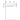 Geberit ONE håndvask 90 x 48 cm hanehul hvid/KeraTect blank hvid - 4