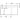 Geberit ONE håndvask 90 x 48 cm hanehul hvid/KeraTect blank hvid - 5