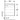 Geberit ONE underskab t/håndvask to skuffer kompakt 895 x 465 x 395 mm hvid blank - 3