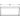 Geberit ONE underskab t/håndvask to skuffer kompakt 895 x 465 x 395 mm hvid blank - 4