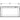 Geberit ONE underskab t/håndvask to skuffer kompakt 745 x 465 x 395 mm hvid blank - 4