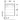 Geberit ONE underskab t/håndvask to skuffer kompakt 1045 x 465 x 395 mm hvid blank - 3
