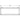Geberit ONE underskab t/håndvask to skuffer kompakt 1045 x 465 x 395 mm hvid blank - 4