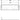 Geberit ONE underskab t/håndvask én skuffe 900 x 266 x 470 mm lakeret blankpol. - 2