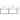 Geberit ONE underskab t/håndvask to skuffer 1350 x 266 x 470 mm hvid blank - 4