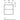 Geberit ONE sideelement 450 x 470 x 492 mm Lava - 3