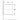 Geberit ONE sideelement 450 x 470 x 492 mm hvid - 4