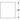 Geberit ONE sideelement 450 x 470 x 492 mm sort - 5
