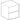 Geberit ONE sideskab to skuffer 450 x 470 x 492 mm hvid - 2