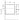 Geberit ONE sideskab to skuffer 450 x 470 x 492 mm blank hvid - 4