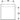 Geberit ONE sideskab to skuffer 450 x 470 x 492 mm blank hvid - 5