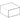 Geberit ONE sideskab én skuffe 450 x 470 x 245 mm eg - 2