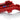 KNIPEX ErgoStrip Universal-afisoleringsværktøj 135 mm - 7