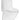 Ifö Spira Art toilet 6240 Rimfree hvid indbygget s-lås til limning - 1