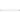 Geberit ONE stikdåseelement 89,8 cm 230 V ComfortLight - 3