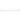 Geberit ONE stikdåseelement 89,8 cm 230 V ComfortLight - 5