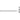 Geberit ONE bordplade t/håndvask udskæring midt 120 x 2 x 47 cm sort - 4
