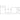 Geberit ONE bordplade t/håndvask udskæring midt 120 x 2 x 47 cm hvid - 5