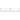Geberit ONE bordplade t/håndvask udskæring højre 105 x 3 x 47 cm Lava - 4