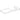 Geberit ONE bordplade t/håndvask udskæring højre 120 x 3 x 47 cm nød - 3
