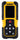 DeWalt Afstandsmåler 60m USB-C BT - 1