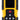 DeWalt Afstandsmåler 60m USB-C BT - 1