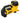 DeWalt 18V XR Vandpumpe glykol - 1