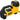 DeWalt 18V XR Vandpumpe glykol - 1