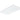 Philips CoreLine Panel RC132V Gen6 LED 6000lm/840 60x120 UGR<19 - 1