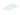 Philips CoreLine Panel RC132V Gen6 LED 6000lm/840 60x120 UGR<19 - 1