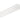 Philips CoreLine Panel med sensor RC132V Gen6 LED 4000lm/830 30x120 UGR<19 Interact Ready - 1