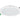 Philips CoreLine SlimDownlight Indbyg All-in DN145B 2000lm/830-840 17,5W Ø205-210 Hvid Interact Ready - 1