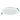 Philips CoreLine SlimDownlight Indbyg All-in DN145B 1100lm/830-840 10W Ø152-157 Hvid Interact Ready - 1