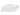 Philips CoreLine SlimDownlight Indbyg All-in DN145B 2000lm/830-840 18W Ø205-210 Hvid DALI - 1