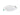 Philips CoreLine SlimDownlight Indbyg All-in DN145B 1100lm/830-840 10W Ø152-157 Hvid DALI - 1