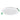 Philips CoreLine SlimDownlight Indbyg All-in DN145B 1100lm/830-840 10W Ø152-157 Hvid DALI - 1