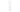 Philips CorePro LED PLT HF/230V 2250lm 16W (42W) 840 4P GX24Q-4 - 1