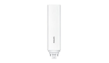 Philips CorePro LED PLT HF/230V 2100lm 16W (42W) 830 4P GX24Q-4 - 1