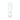 Philips CorePro LED PLT HF/230V 1620lm 13,5W (32W) 830 4P GX24Q-3 - 1