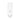 Philips CorePro LED PLT HF/230V 1100lm 9W (26W) 840 4P GX24Q-3 - 1