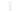 Philips CorePro LED PLT HF/230V 1100lm 9W (26W) 840 4P GX24Q-3 - 1