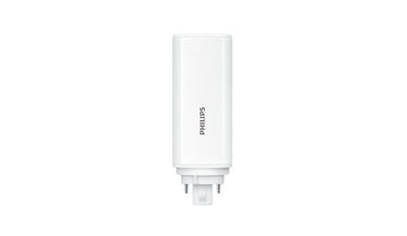 Philips CorePro LED PLT HF/230V 800lm 6,5W (18W) 840 4P GX24Q-2 - 1
