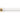 Philips Connected LED-lysrør EM/230V 1500mm 3700lm 23,1W (58W) 840 T8 Interact Ready - 1