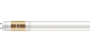 Philips Connected LED-lysrør EM/230V 600mm 1150lm 7,6W (18W) 840 T8 Interact Ready - 1