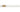 Philips Connected LED-lysrør EM/230V 600mm 1150lm 7,6W (18W) 840 T8 Interact Ready - 1