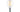 Philips MASTER Ultra Efficient LED Krone 485lm 2,3W (40W) E14 827 P45 Klar - 1