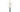Philips MASTER Ultra Efficient LED Kerte 485lm 2,3W (40W) E14 827 B35 Klar - 1