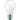 Philips MASTER Ultra Efficient LED Standard 840lm 4W (60W) E27 827 A60 Mat Glas Dæmpbar - 1