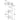 GROHE GRT Cube termostat brus vægm udv 34488000 - 4