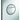 GROHE Nova Cosmopolitan betjeningsplade 156 x 197 mm krom - 1